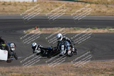 media/Apr-19-2025-AHRMA (Sat) [[3d98ca3309]]/Race/Group 9/Turn 4/